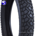 Sunmoon attraktiver Preis 14060R17 Motorrad Dubeless Motocross Tire Rim 2.15